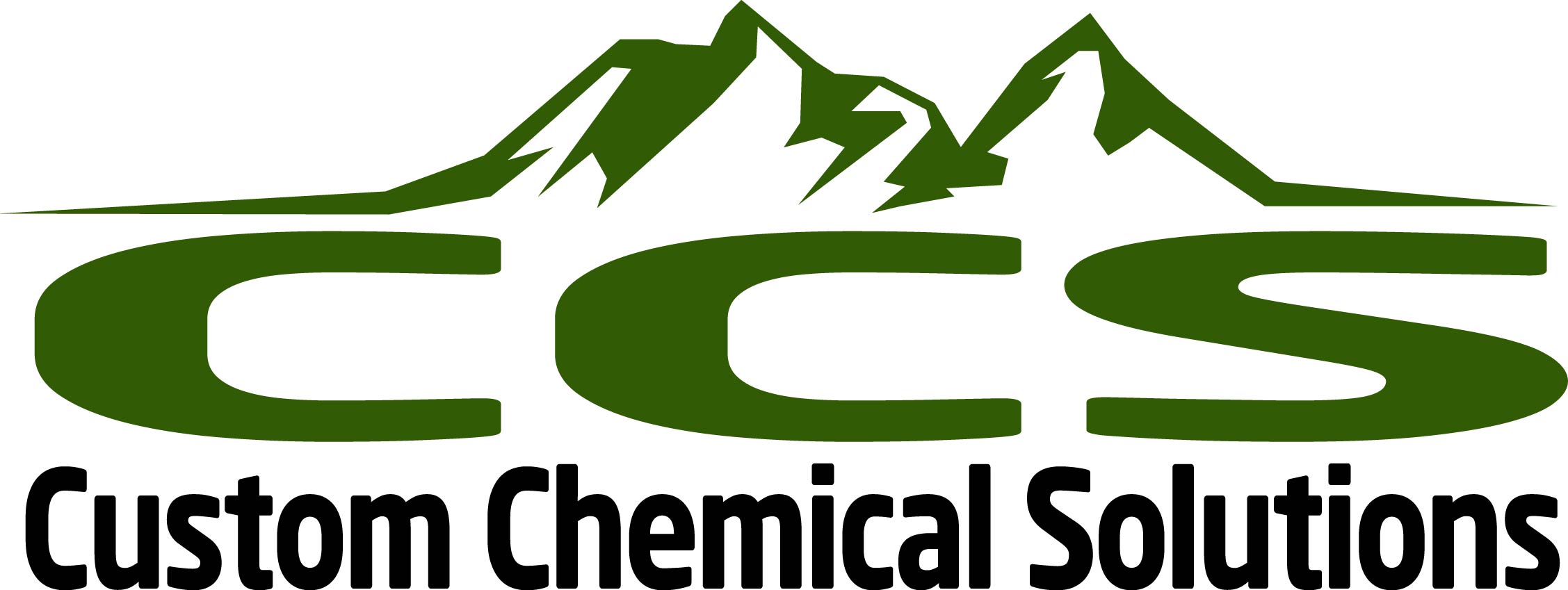 Custom Chemical Solutions